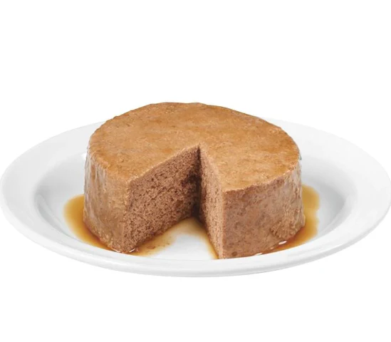 KIPPY Pate CHICKEN With EGGS for Kitten Cats 400gm