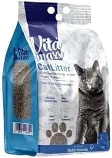 Vita Max Cat Litter 20 L