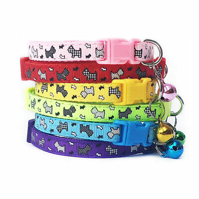 cat collar