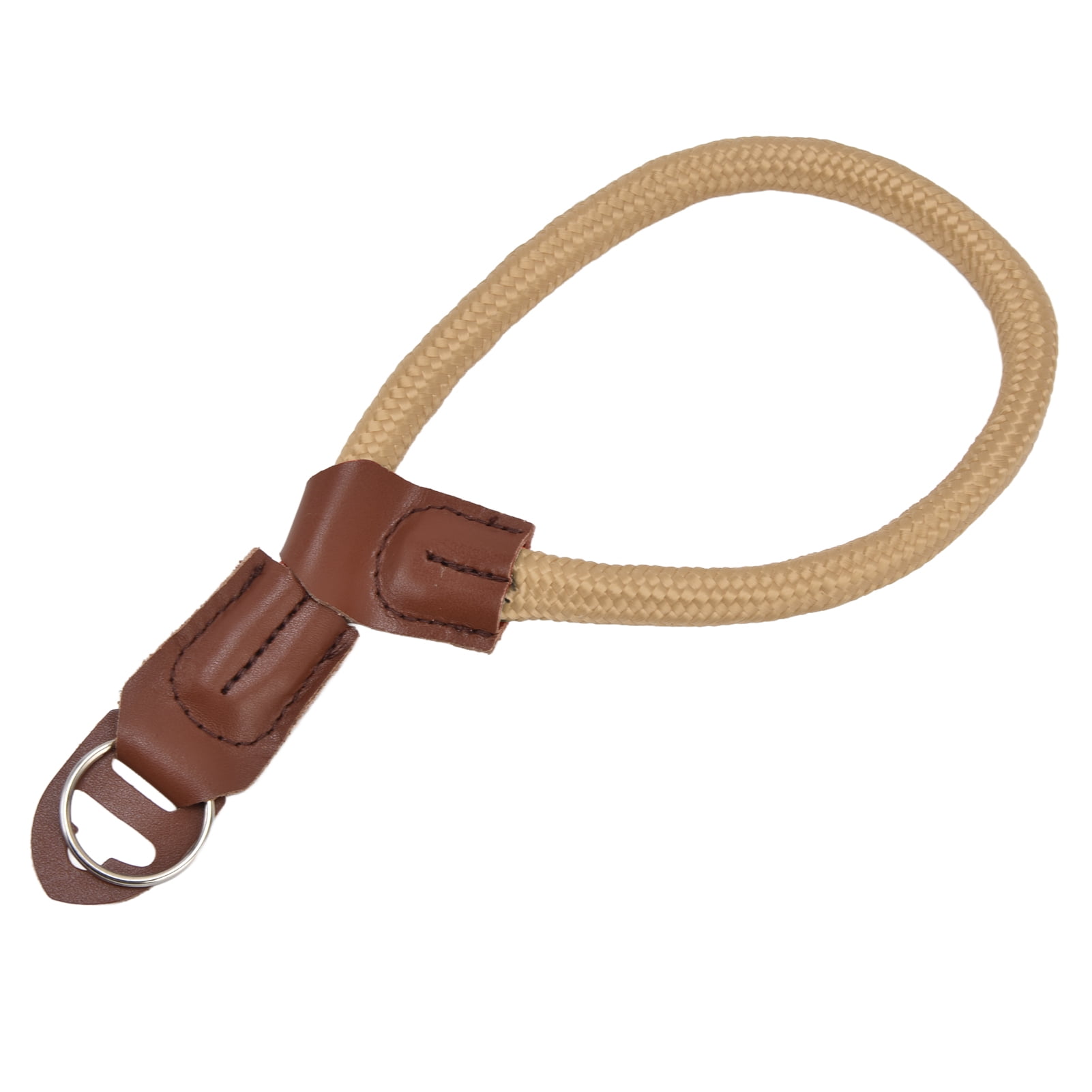 pawaya collar for dogs size small