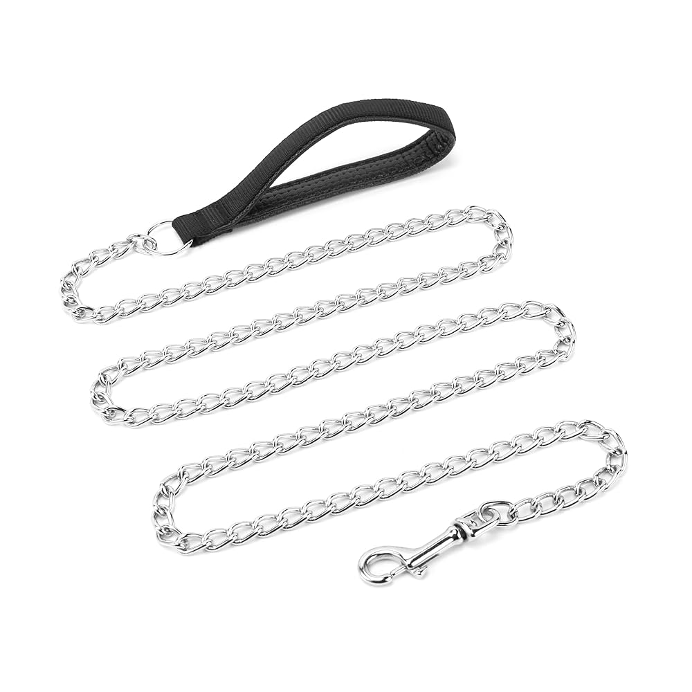 Cartier chain walking 2mm