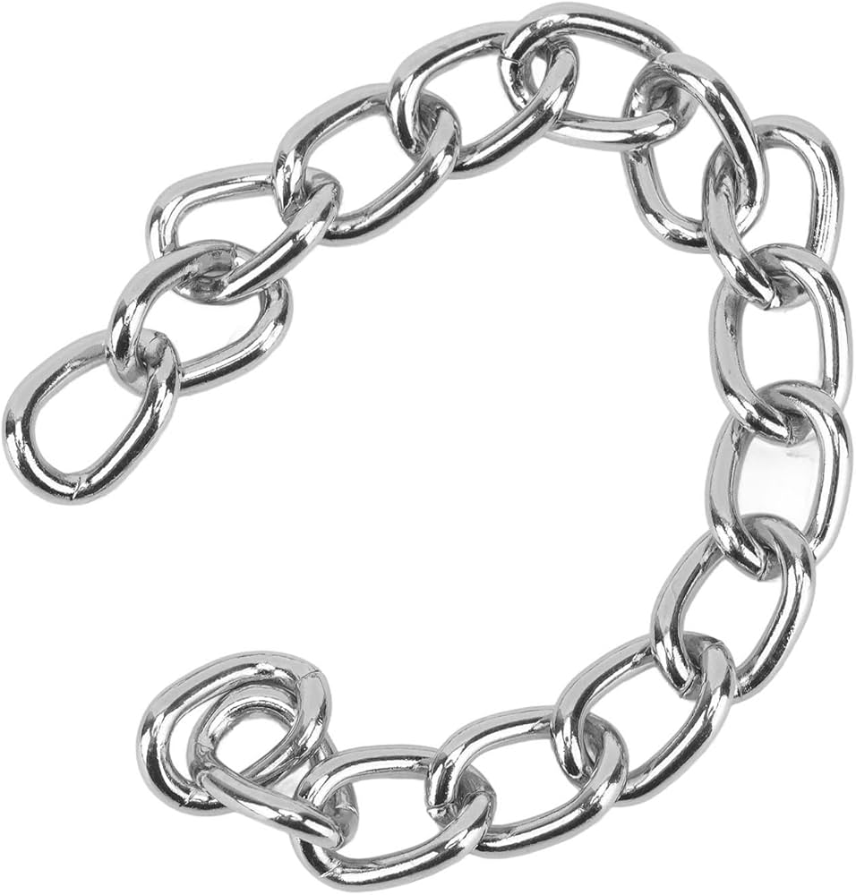 Supreme Open collar 3m