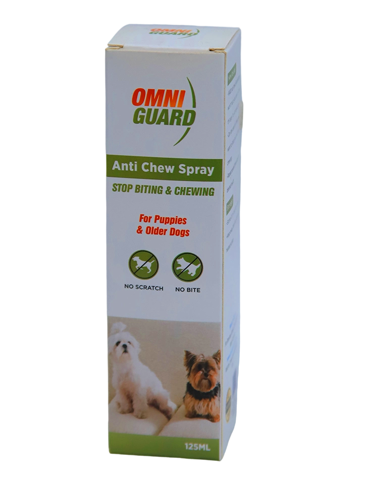 omniguard antichew spray