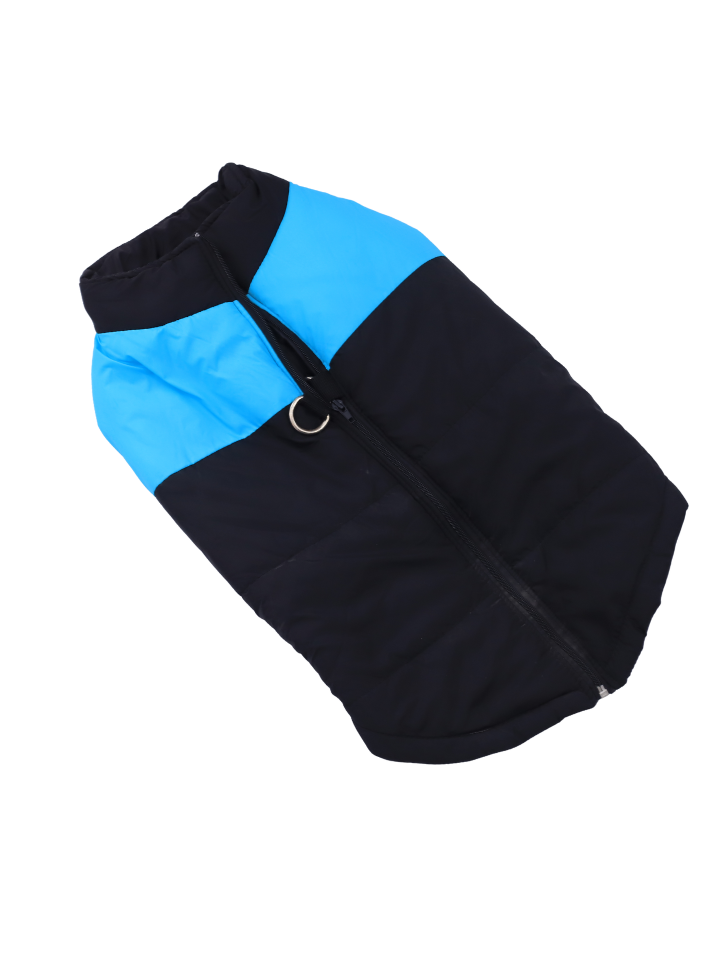 Paw Tex Waterproof Jacket