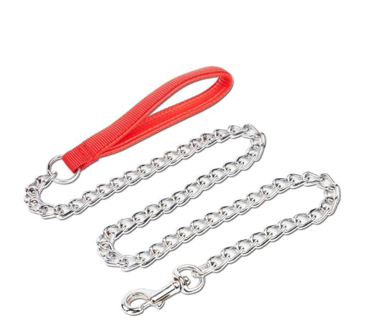 Dog Chain Leash