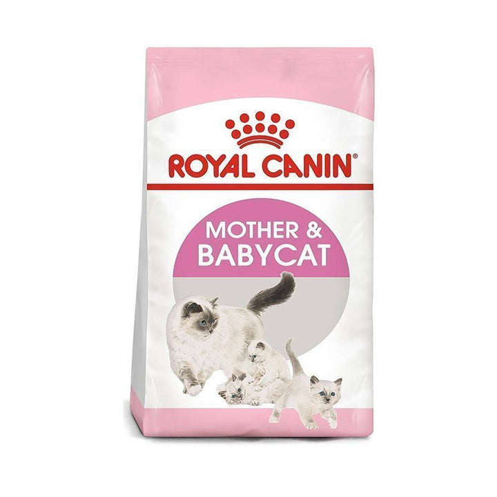 Royal Canin Mother & baby cat 2kg