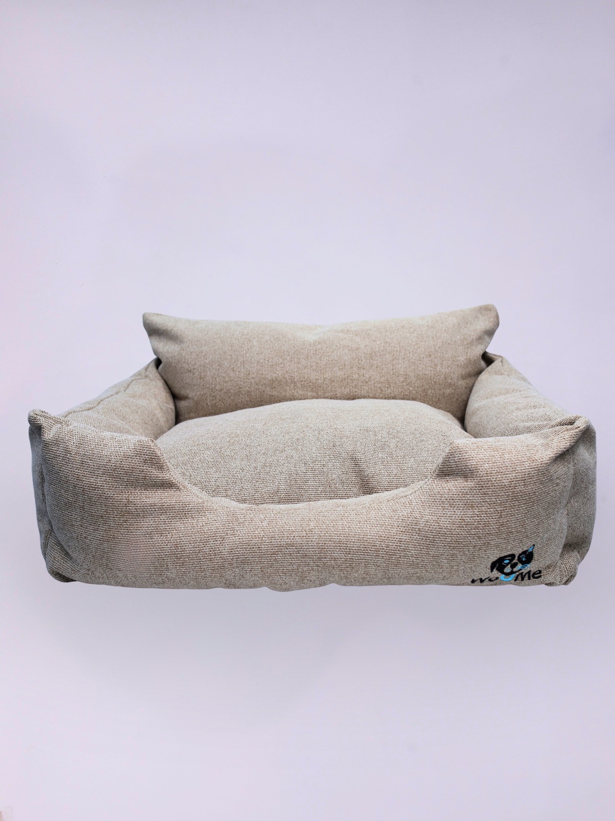 Woome Bed Katan (70 cm)