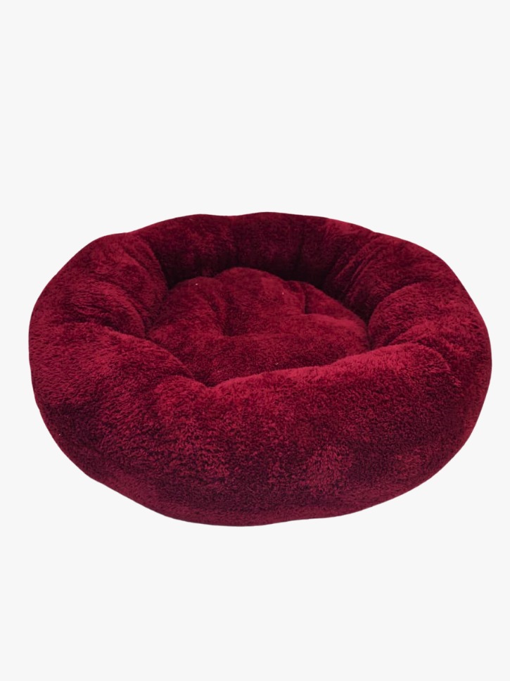 Pet Moda Fur Bed L – 60 cm
