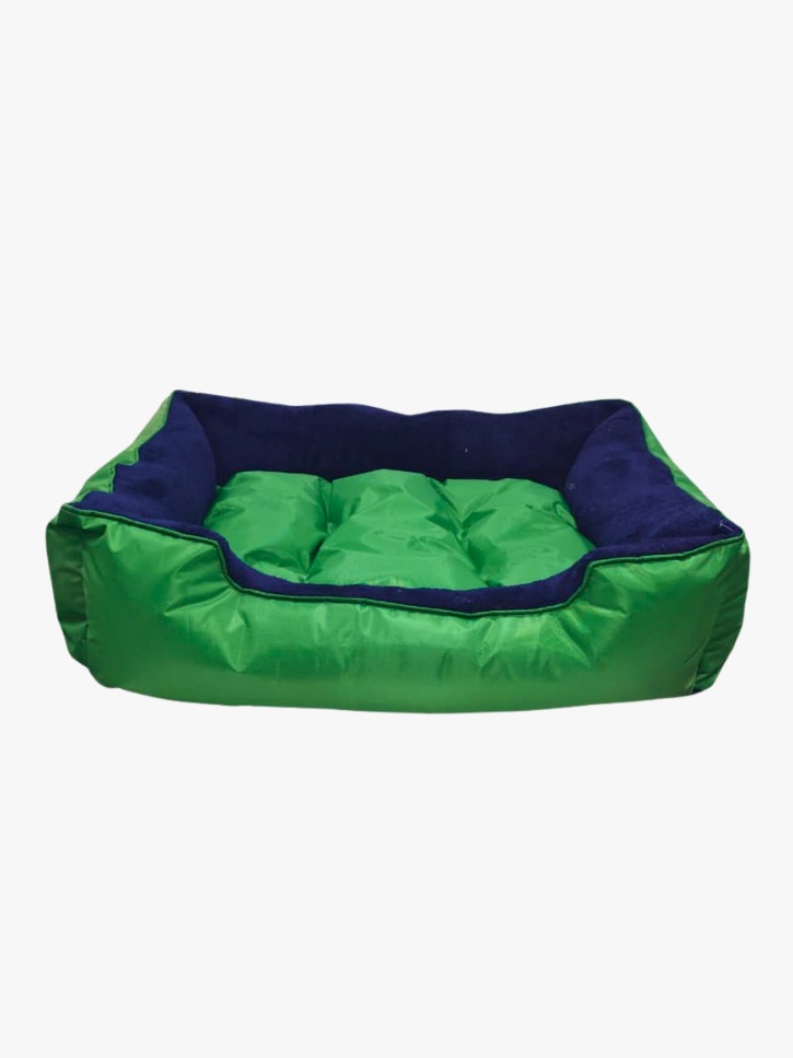 Pet moda water proof bed 85*65