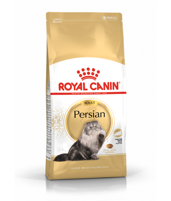 Royal Canin Persian Adult  4 kg