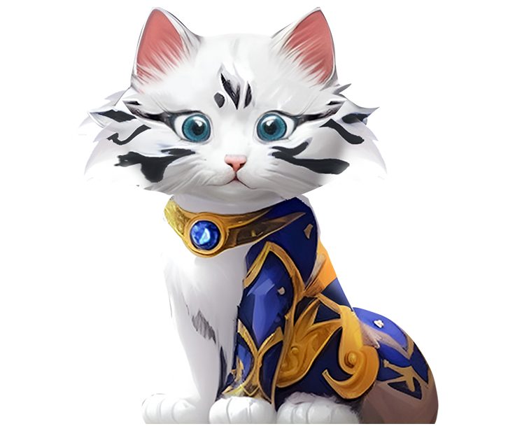 Show Your Pets You Care